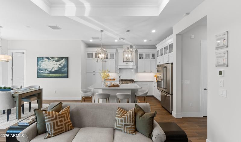 158465_Four Seasons Victory at Verrado C