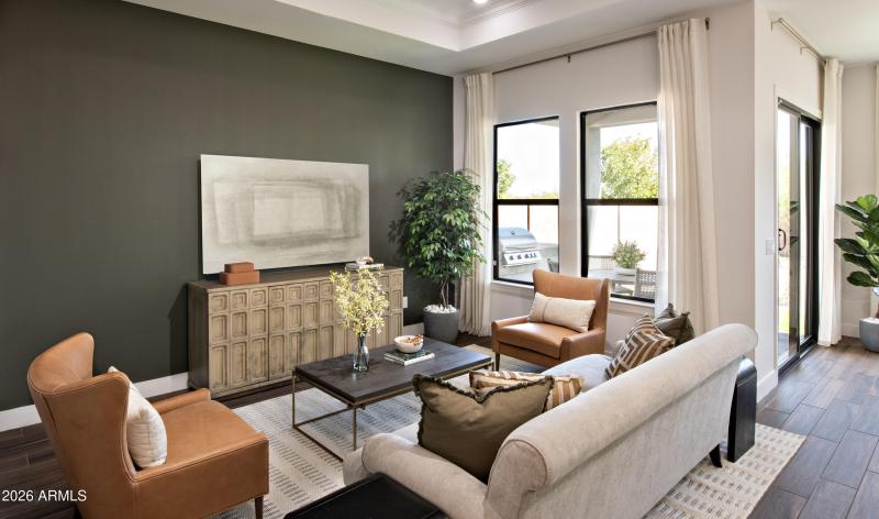 159199_Victory at Verrado Cottages_Clyde