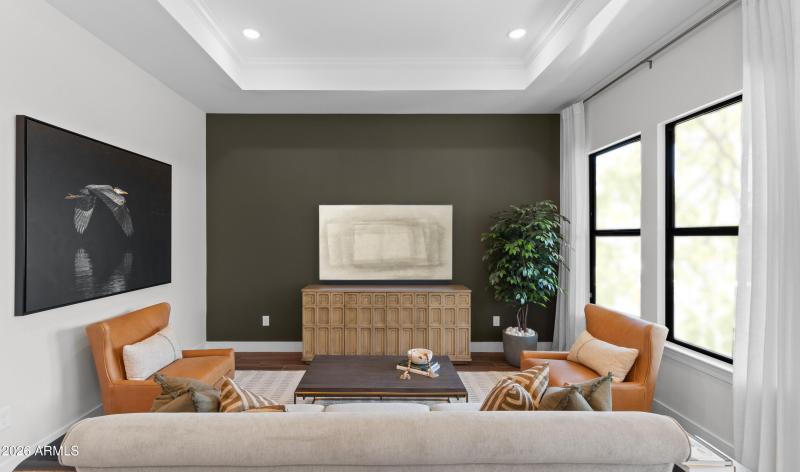 158470_Four Seasons Victory at Verrado C