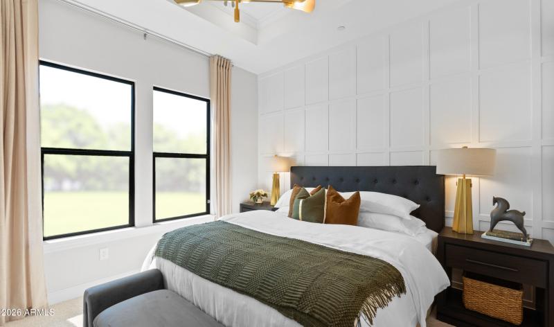 158458_Four Seasons Victory at Verrado C