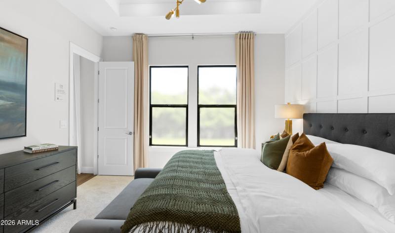 158457_Four Seasons Victory at Verrado C