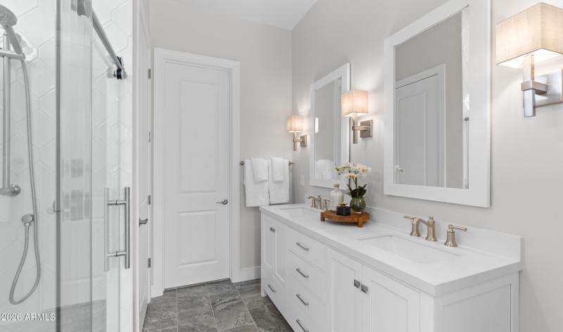 158454_Four Seasons Victory at Verrado C