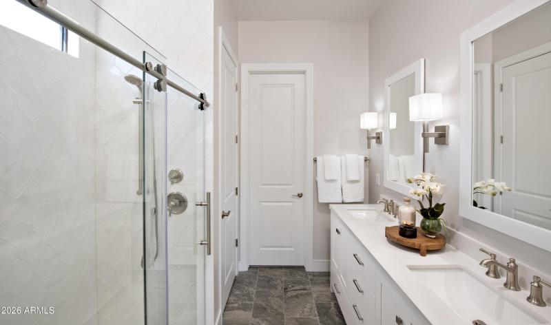 159201_Victory at Verrado Cottages_Clyde