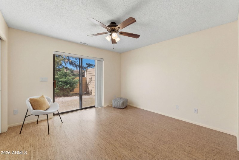 23-Primary Bedroom 2