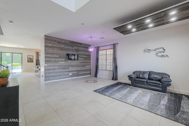 45247 W JACK RABBIT Trail