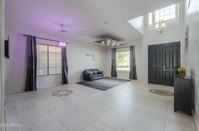 45247 W JACK RABBIT Trail