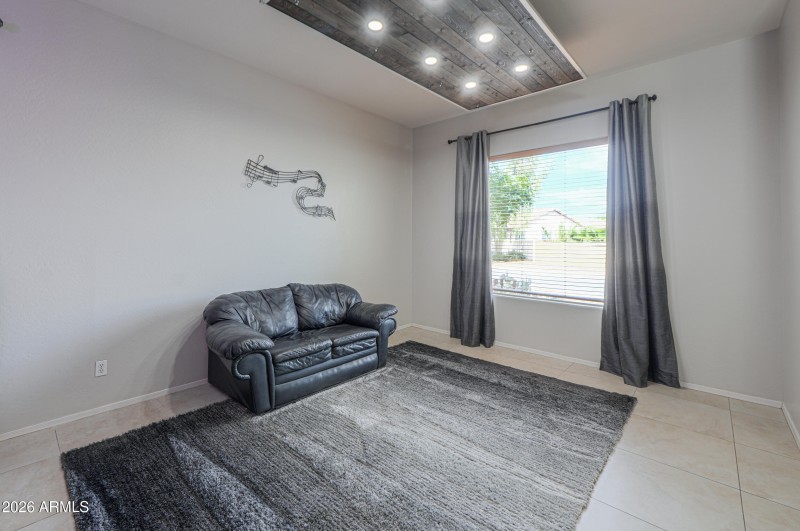 45247 W JACK RABBIT Trail