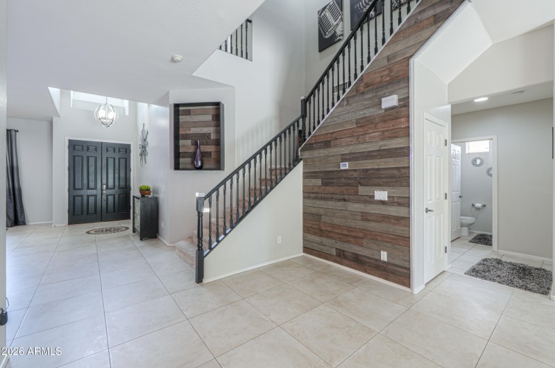 45247 W JACK RABBIT Trail