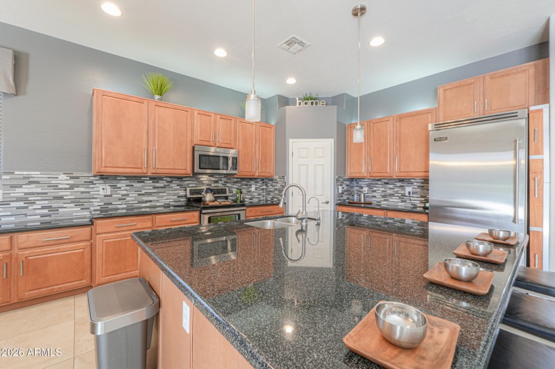 45247 W JACK RABBIT Trail