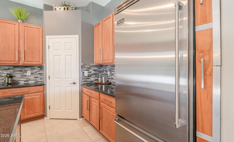 45247 W JACK RABBIT Trail