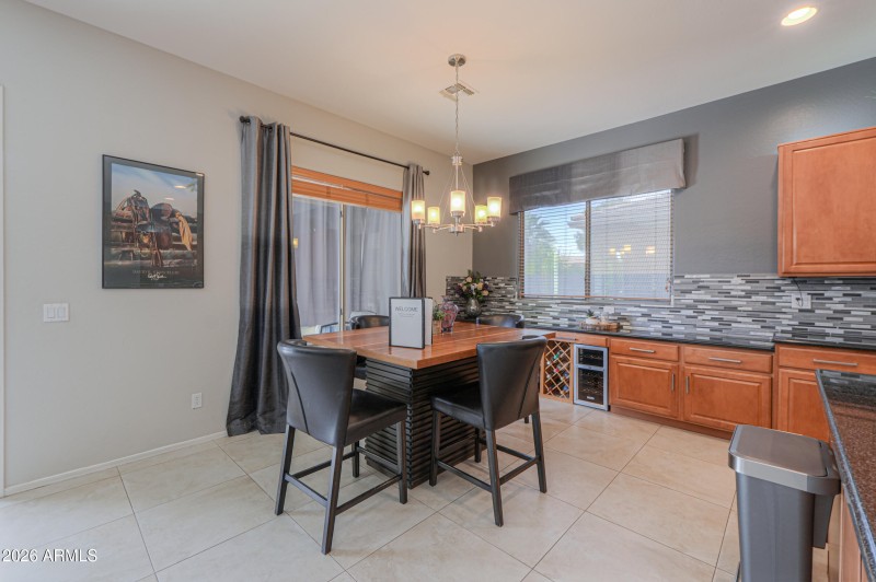 45247 W JACK RABBIT Trail