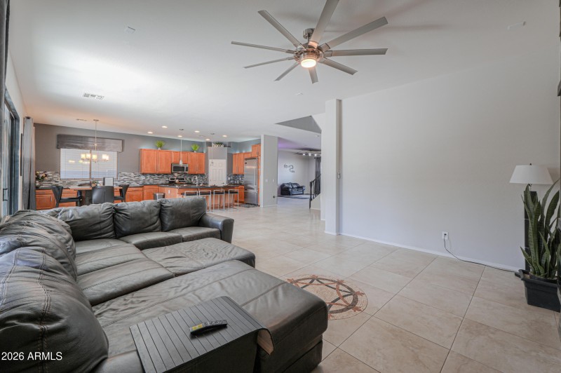 45247 W JACK RABBIT Trail