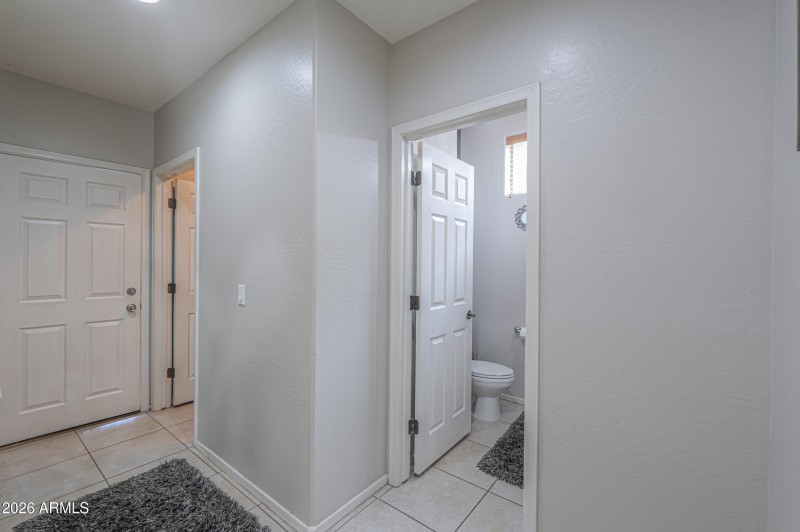 45247 W JACK RABBIT Trail