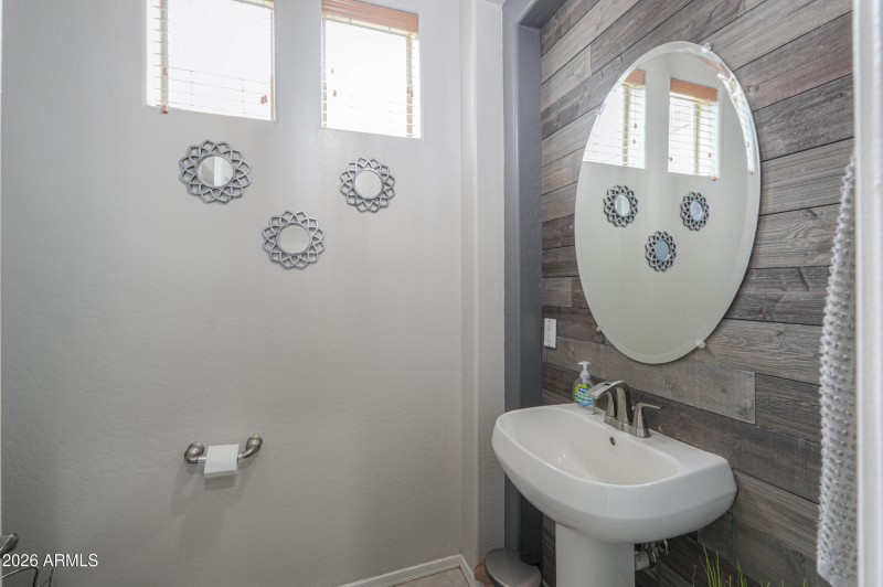 45247 W JACK RABBIT Trail