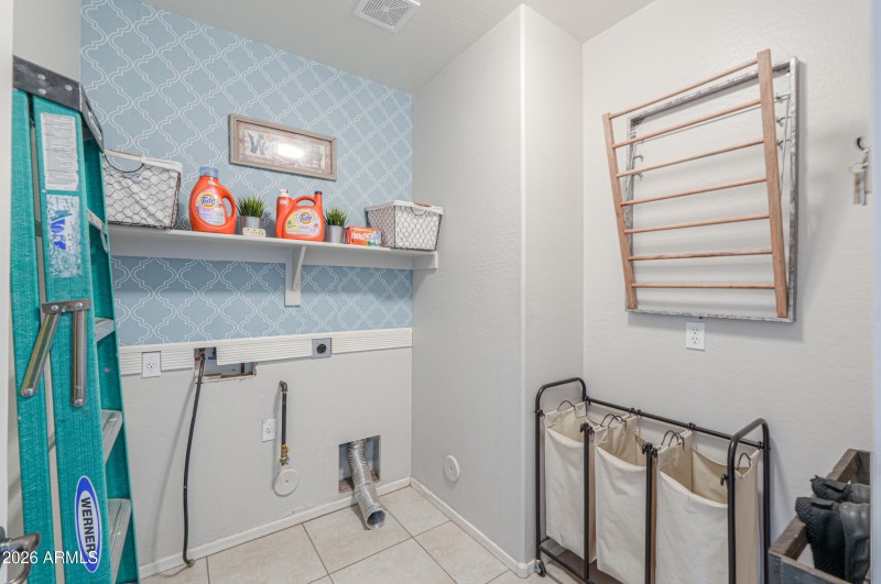 45247 W JACK RABBIT Trail