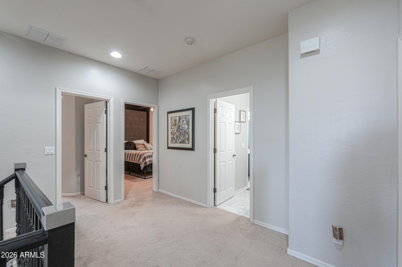 45247 W JACK RABBIT Trail