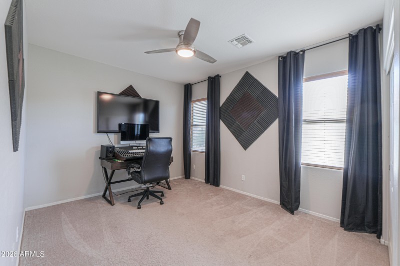 45247 W JACK RABBIT Trail