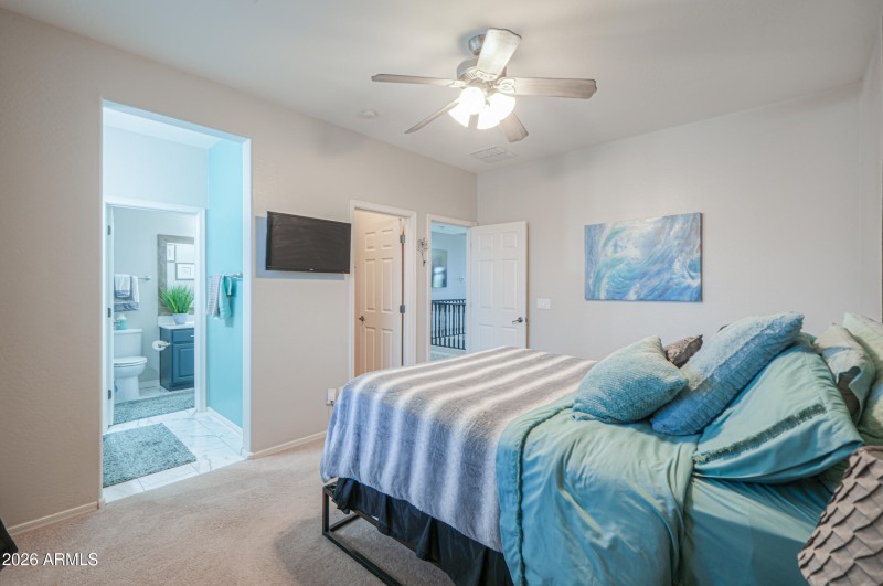 45247 W JACK RABBIT Trail