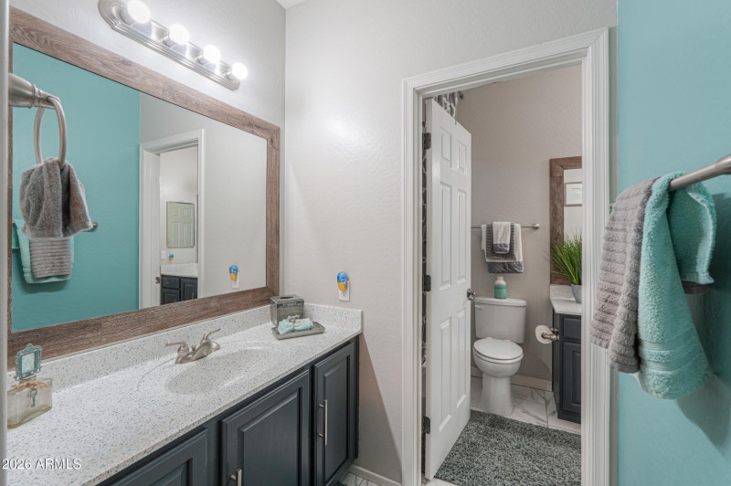 45247 W JACK RABBIT Trail