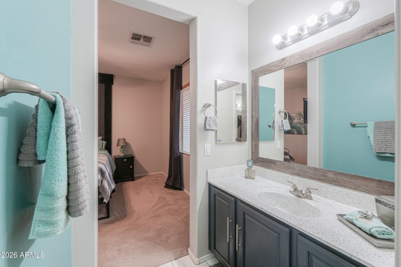 45247 W JACK RABBIT Trail