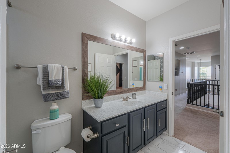 45247 W JACK RABBIT Trail