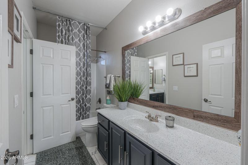 45247 W JACK RABBIT Trail