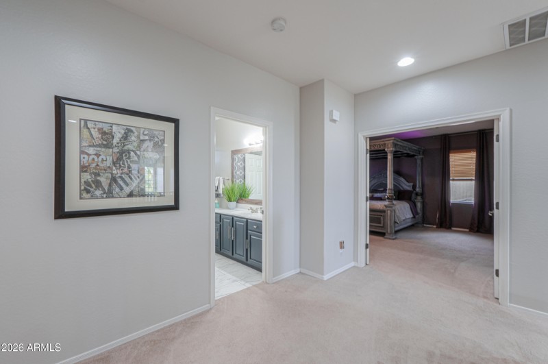 45247 W JACK RABBIT Trail