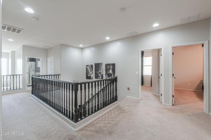 45247 W JACK RABBIT Trail