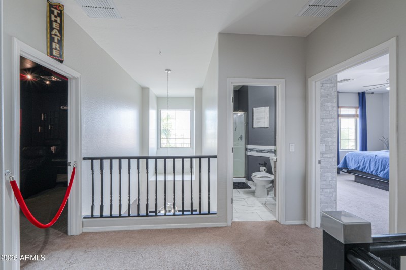 45247 W JACK RABBIT Trail