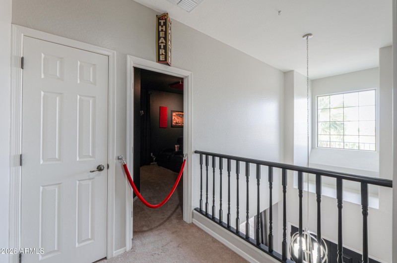 45247 W JACK RABBIT Trail