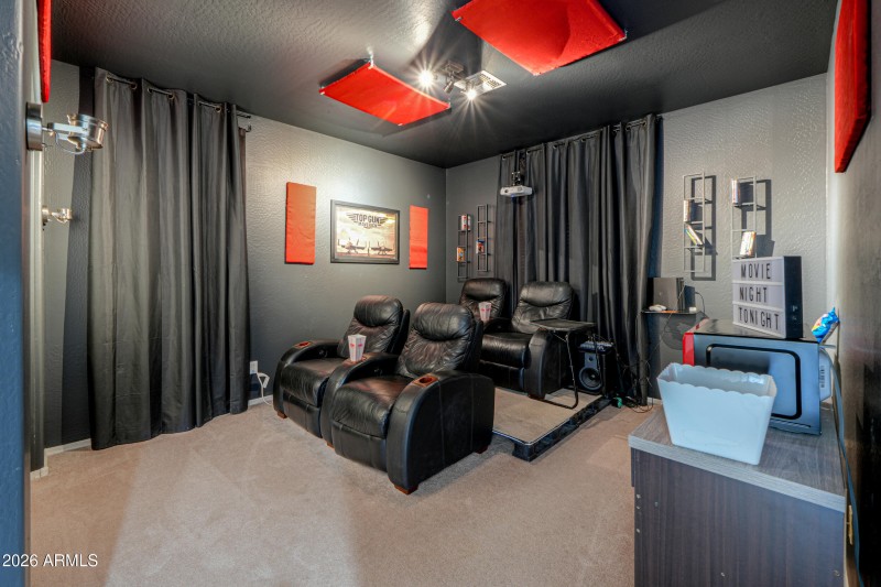 45247 W JACK RABBIT Trail