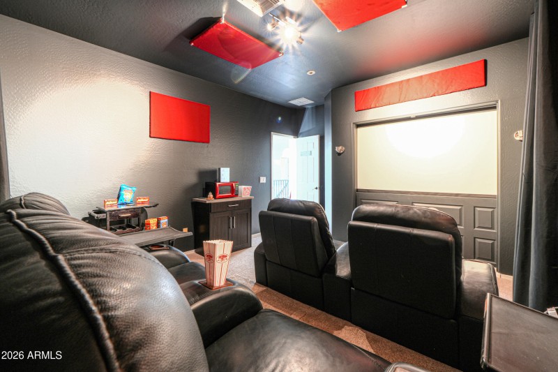 45247 W JACK RABBIT Trail