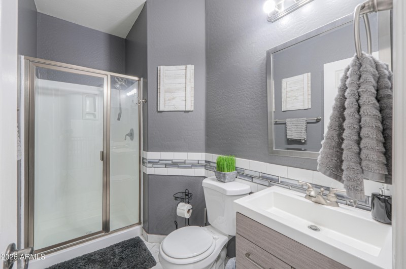 45247 W JACK RABBIT Trail