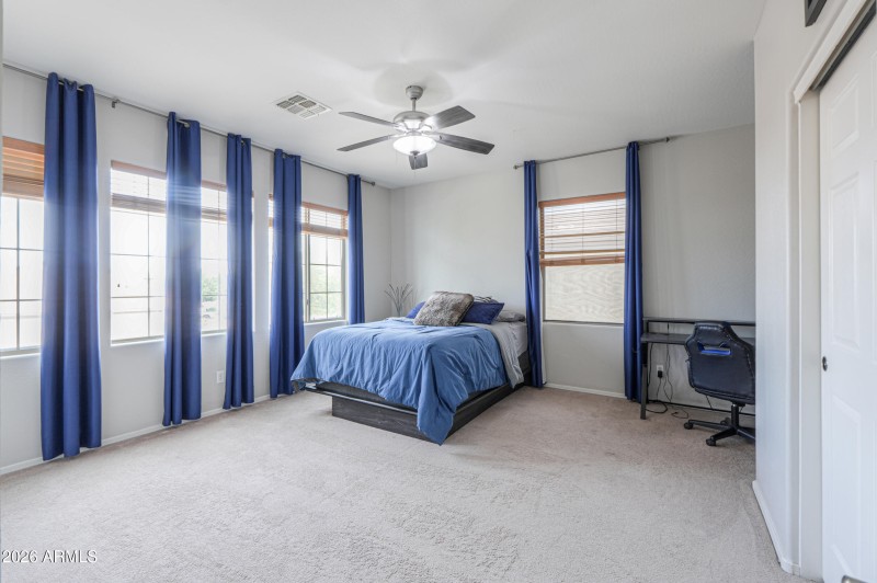 45247 W JACK RABBIT Trail