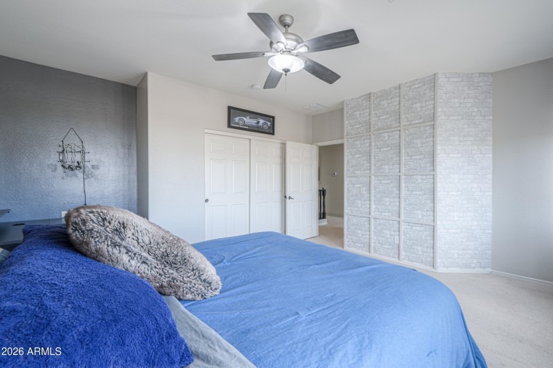 45247 W JACK RABBIT Trail