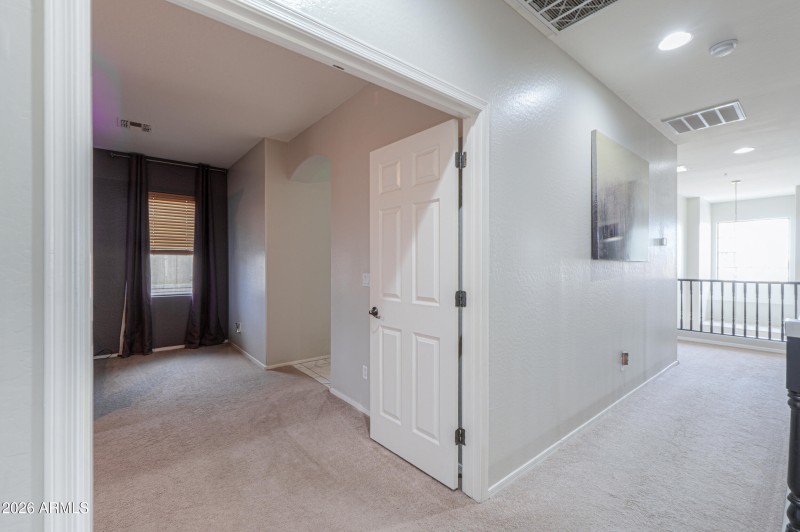 45247 W JACK RABBIT Trail