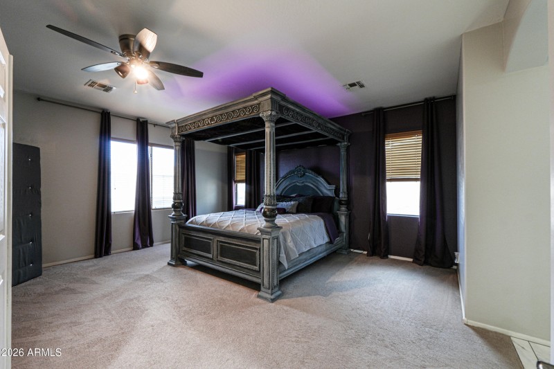 45247 W JACK RABBIT Trail