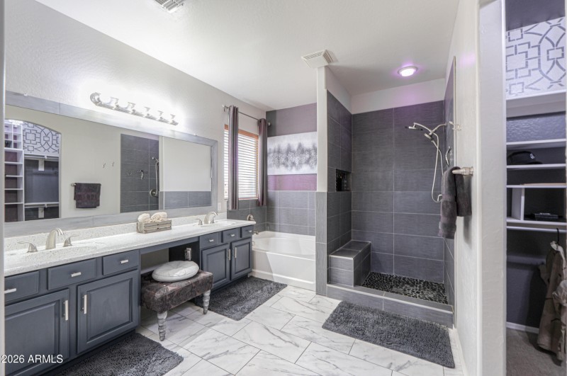 45247 W JACK RABBIT Trail