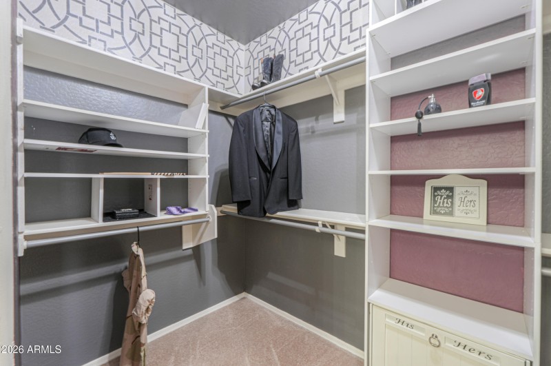 45247 W JACK RABBIT Trail