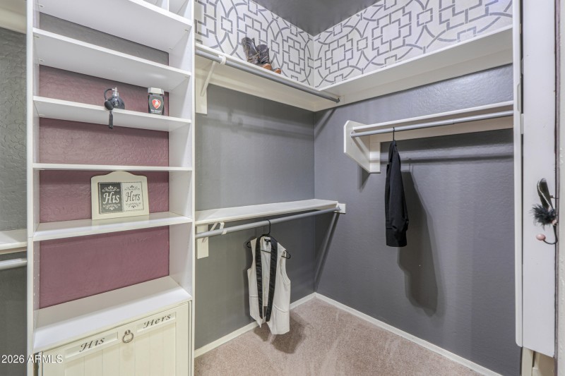 45247 W JACK RABBIT Trail