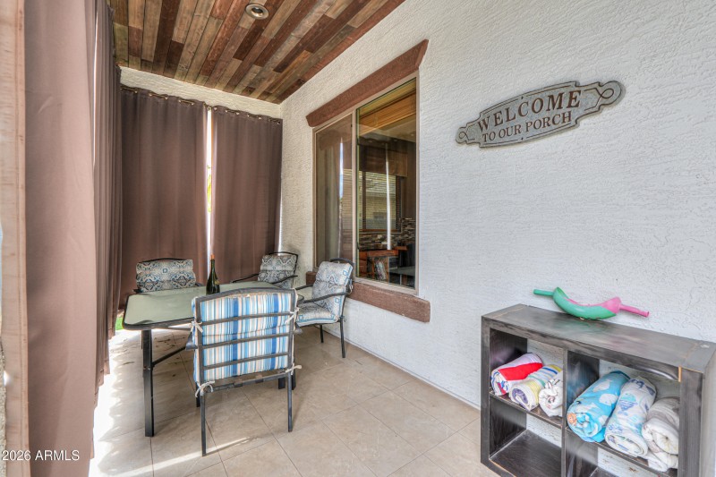 45247 W JACK RABBIT Trail