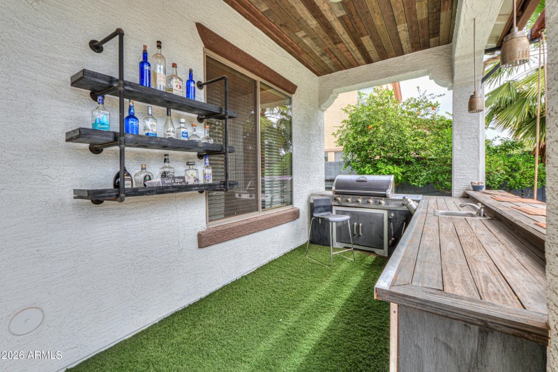 45247 W JACK RABBIT Trail