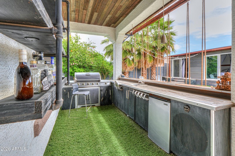 45247 W JACK RABBIT Trail