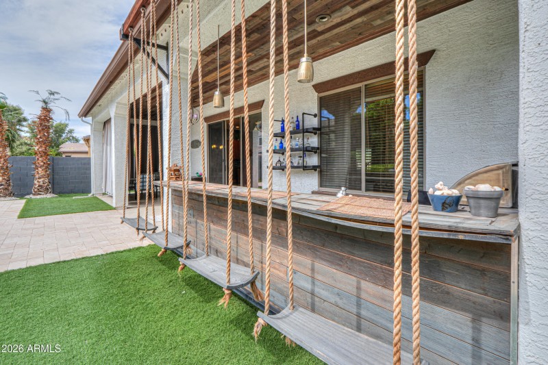 45247 W JACK RABBIT Trail