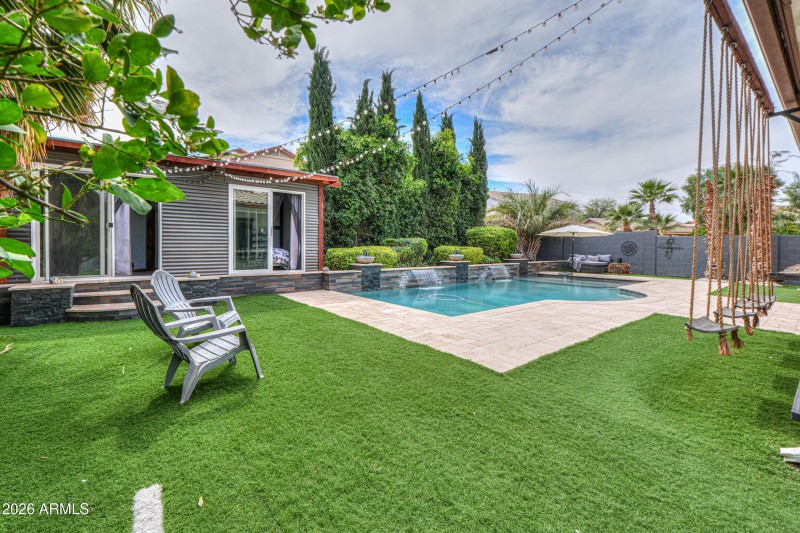 45247 W JACK RABBIT Trail