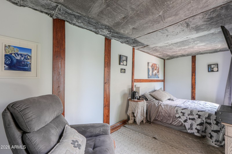 45247 W JACK RABBIT Trail