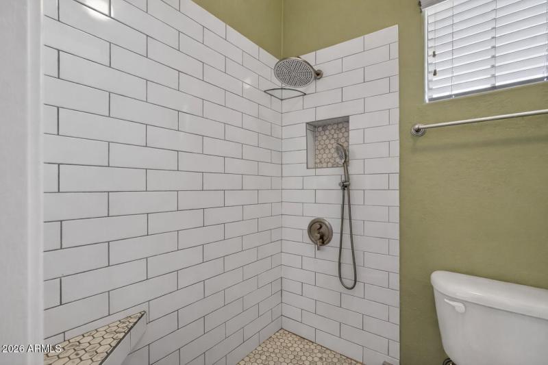 UpstairsUpdateShower#2