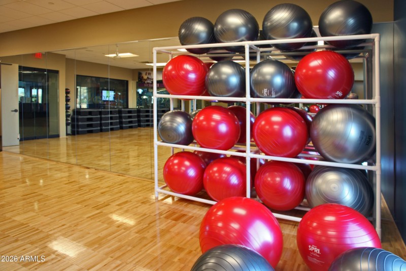 Es_CantaMiaVlgCtr_GO_006