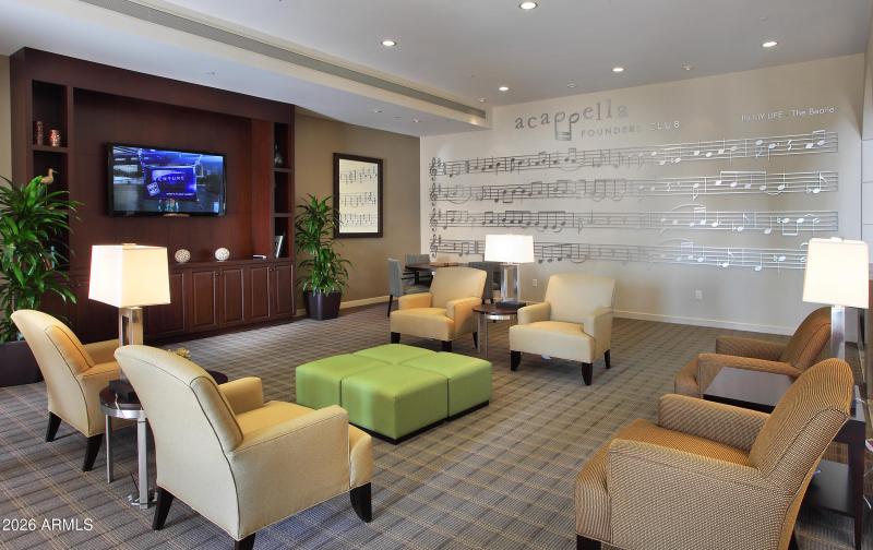 Es_CantaMiaVlgCtr_GO_011