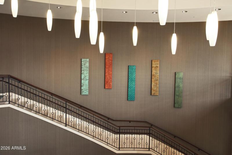 Es_CantaMiaVlgCtr_GO_019